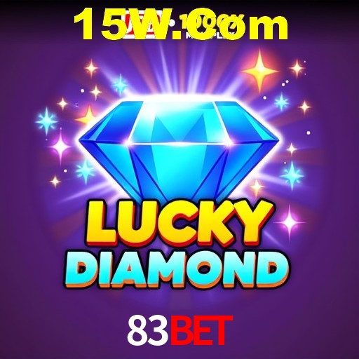 Experiência VIP 83bet