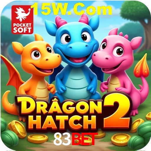 Apostas de Basquete 83bet