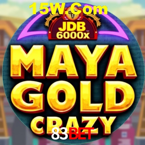 Apostas de Tênis 83bet