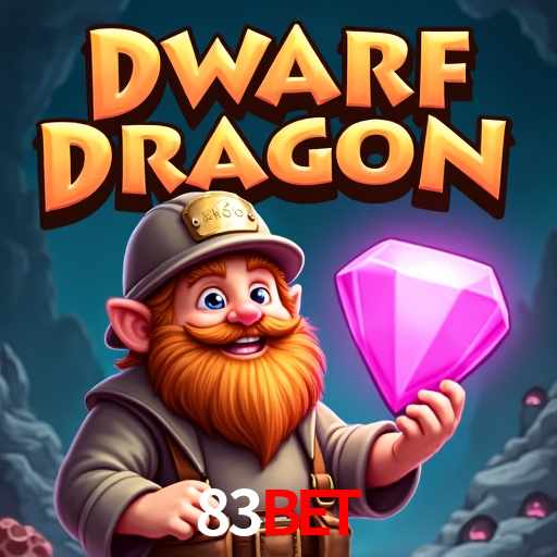 Casino Ao Vivo 83bet