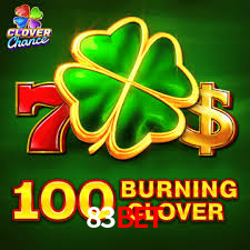 Mesa de Roleta 83bet