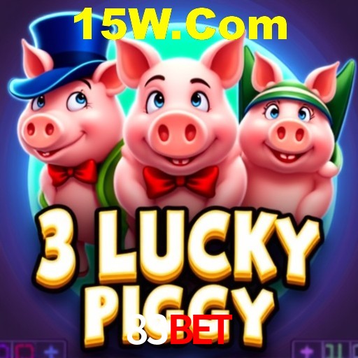 Estatísticas Esportivas 83bet