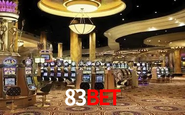 Login Seguro 83bet