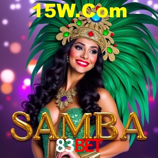 Avaliações dos Jogadores 83bet