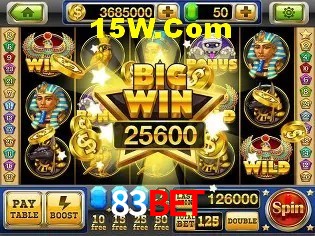 Cadastro Rápido 83bet