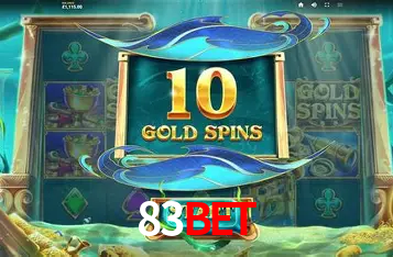 Design Responsivo 83bet