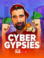 Casino Ao Vivo 83bet