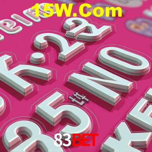 Gates of Olympus 83bet