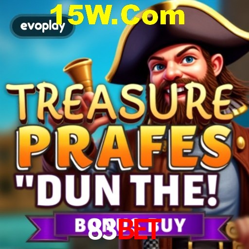 Apostas de Futebol 83bet