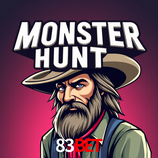 Estratégias Crash Games 83bet