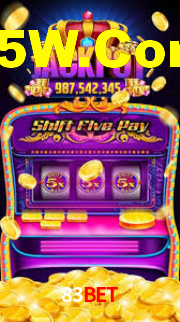 Jogos Exclusivos 83bet