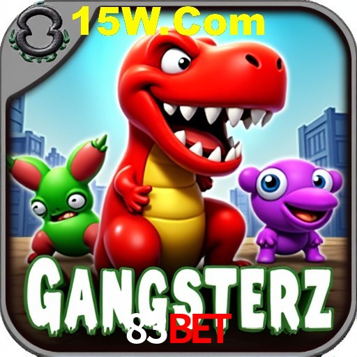 Casino VIP 83bet