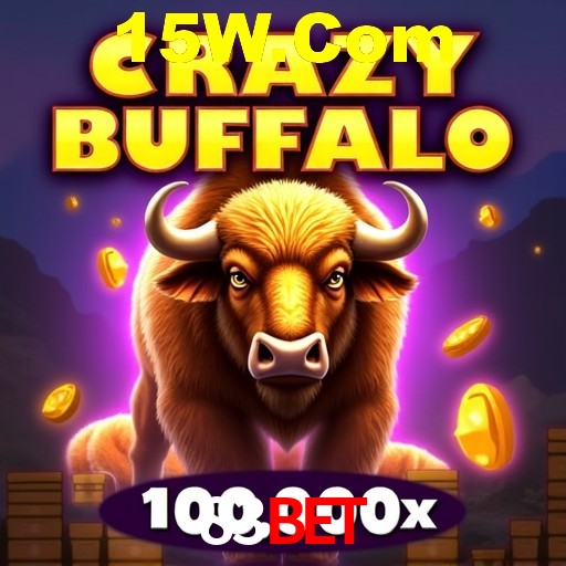 Diretório de Jogos 83bet