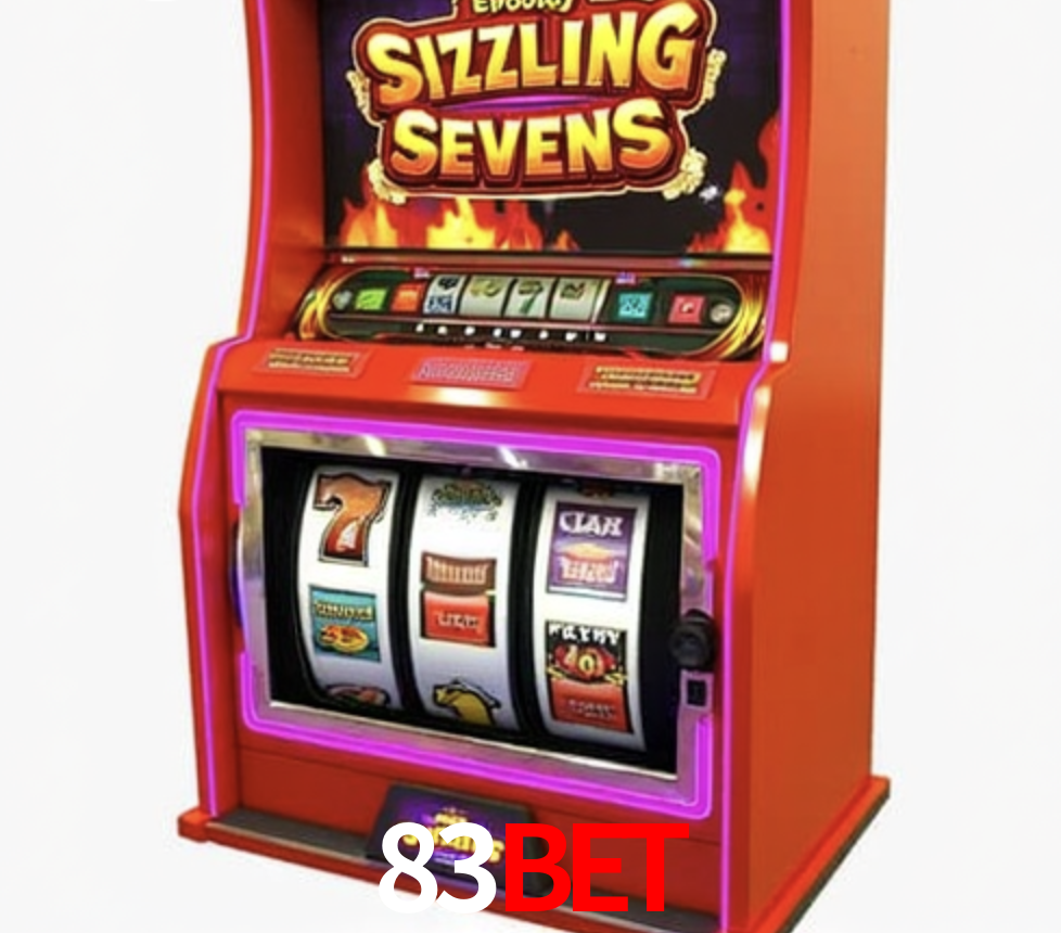 Segurança 2FA 83bet