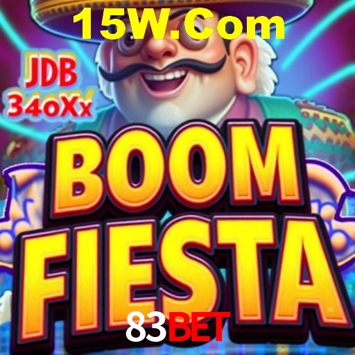 Casino Ao Vivo 83bet