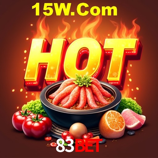 Apostas de Basquete 83bet