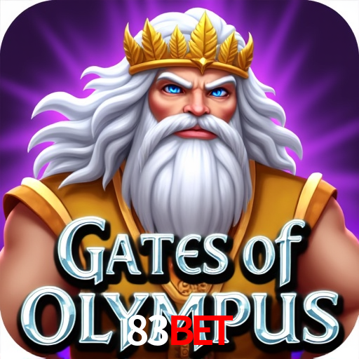 Provedores de Jogos 83bet
