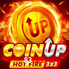 Casino Ao Vivo 83bet