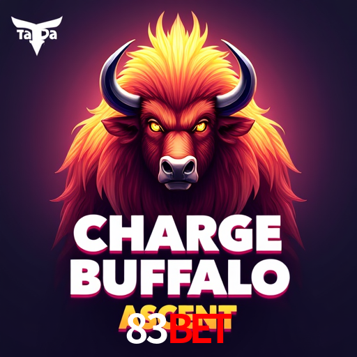 Apostas de Tênis 83bet