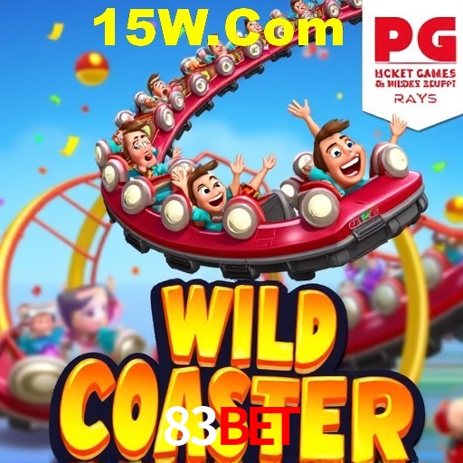 Estratégias Crash Games 83bet