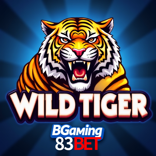 Experiência VIP 83bet