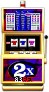 Torneios 83bet