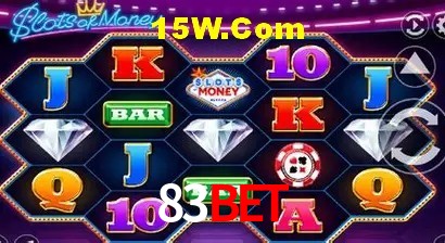 Integração de APIs 83bet