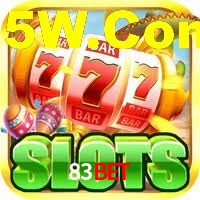 PIX Instantâneo 83bet