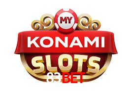 Programa VIP 83bet