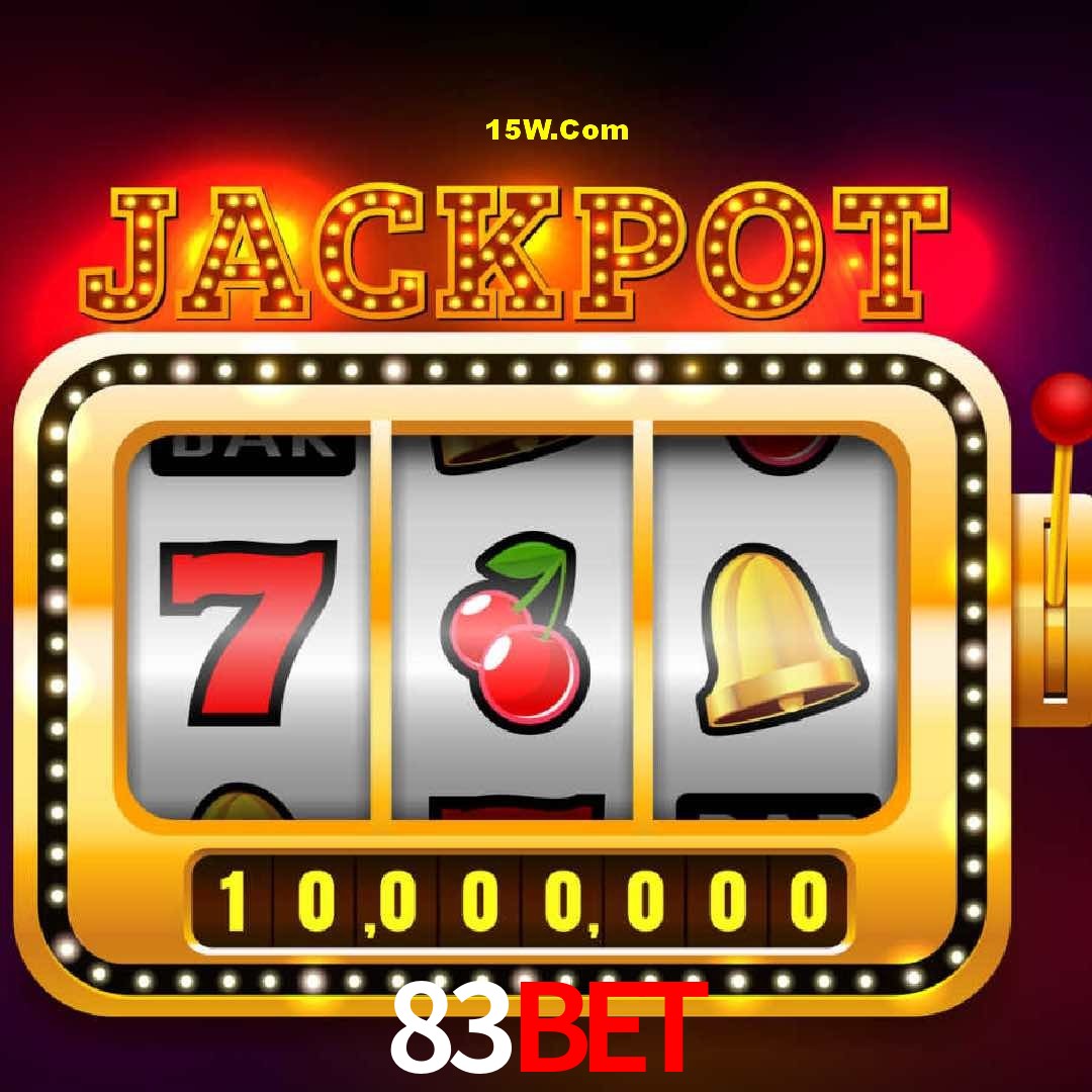 Mesa de Blackjack 83bet