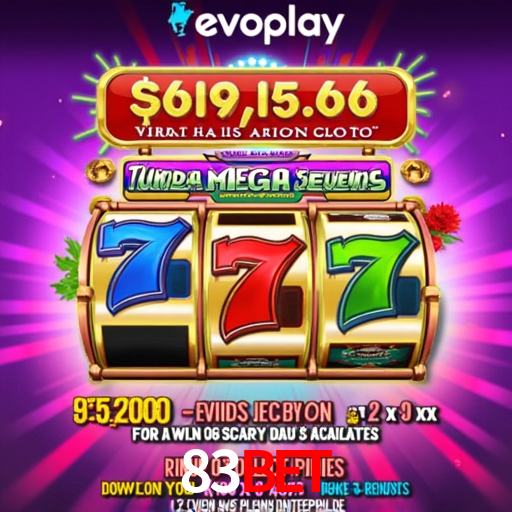 Login Seguro 83bet