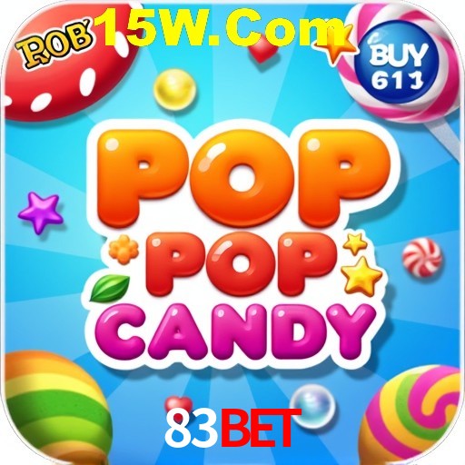 Jogo Spaceman 83bet