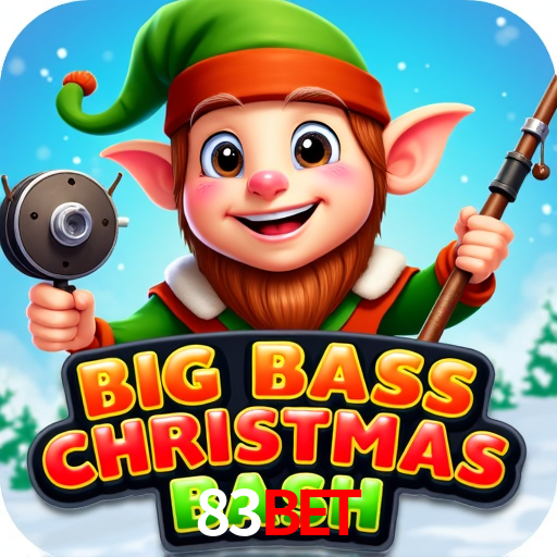 Jogos de Slot 83bet
